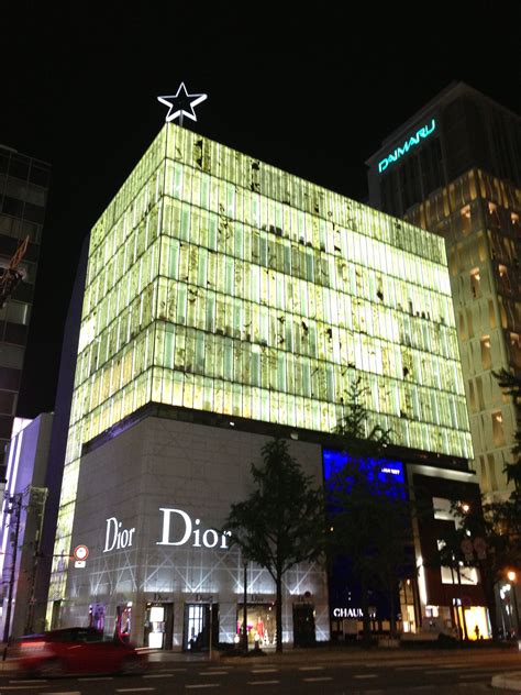 christian dior osaka|dior outlet japan.